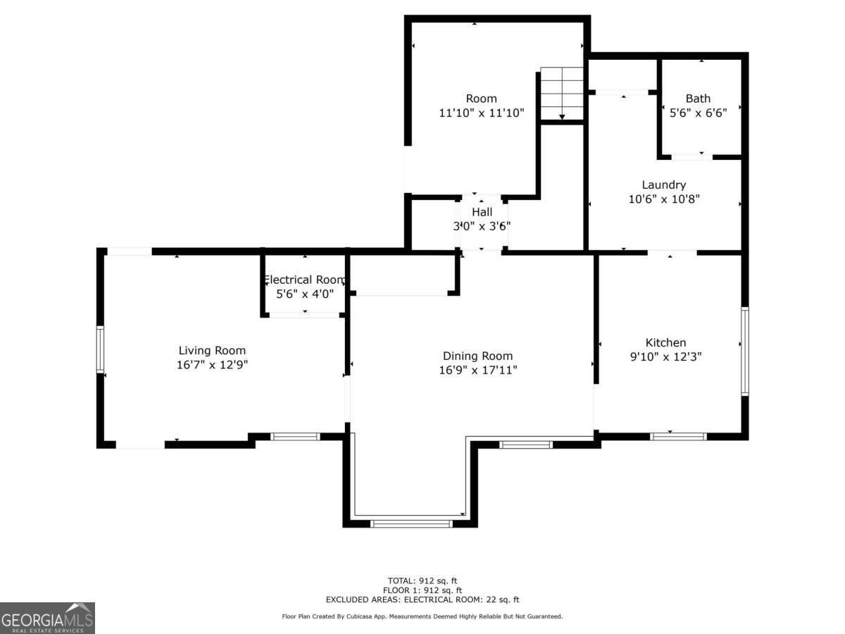 1039 Ashfern Walk Woodstock - 56