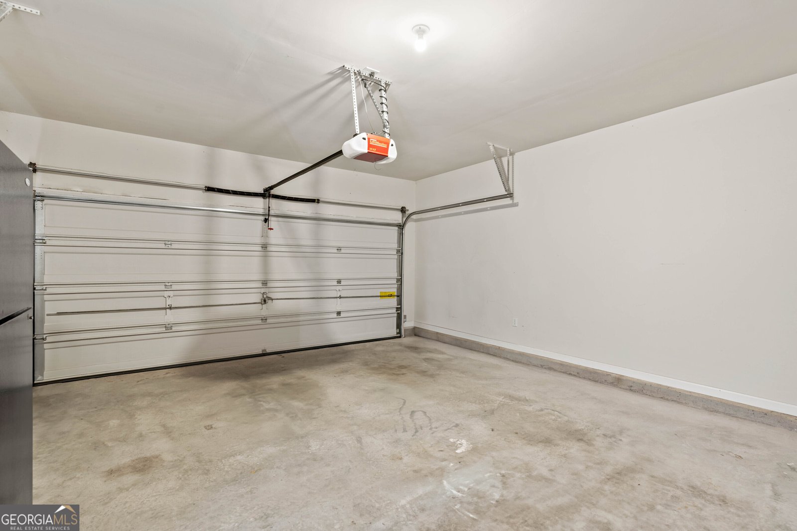 1555 Diplomat Drive Cumming - 10