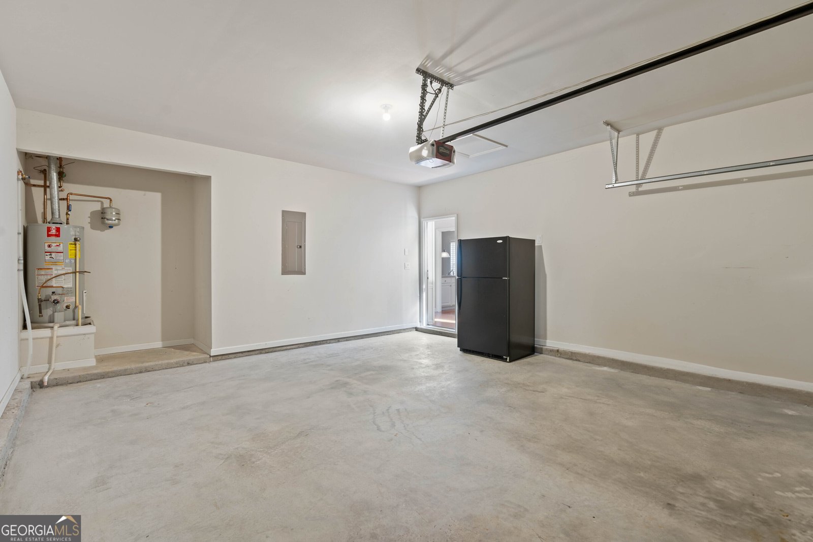 1555 Diplomat Drive Cumming - 11