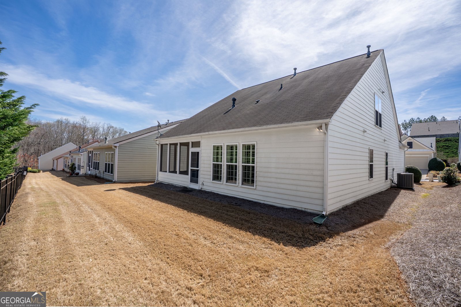 1555 Diplomat Drive Cumming - 12