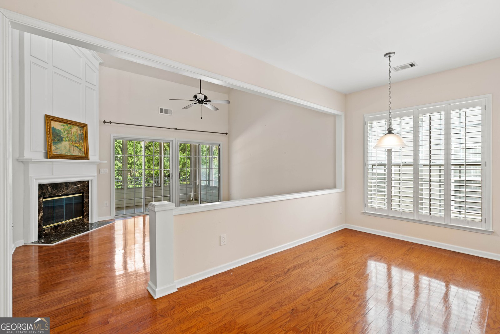 1555 Diplomat Drive Cumming - 13