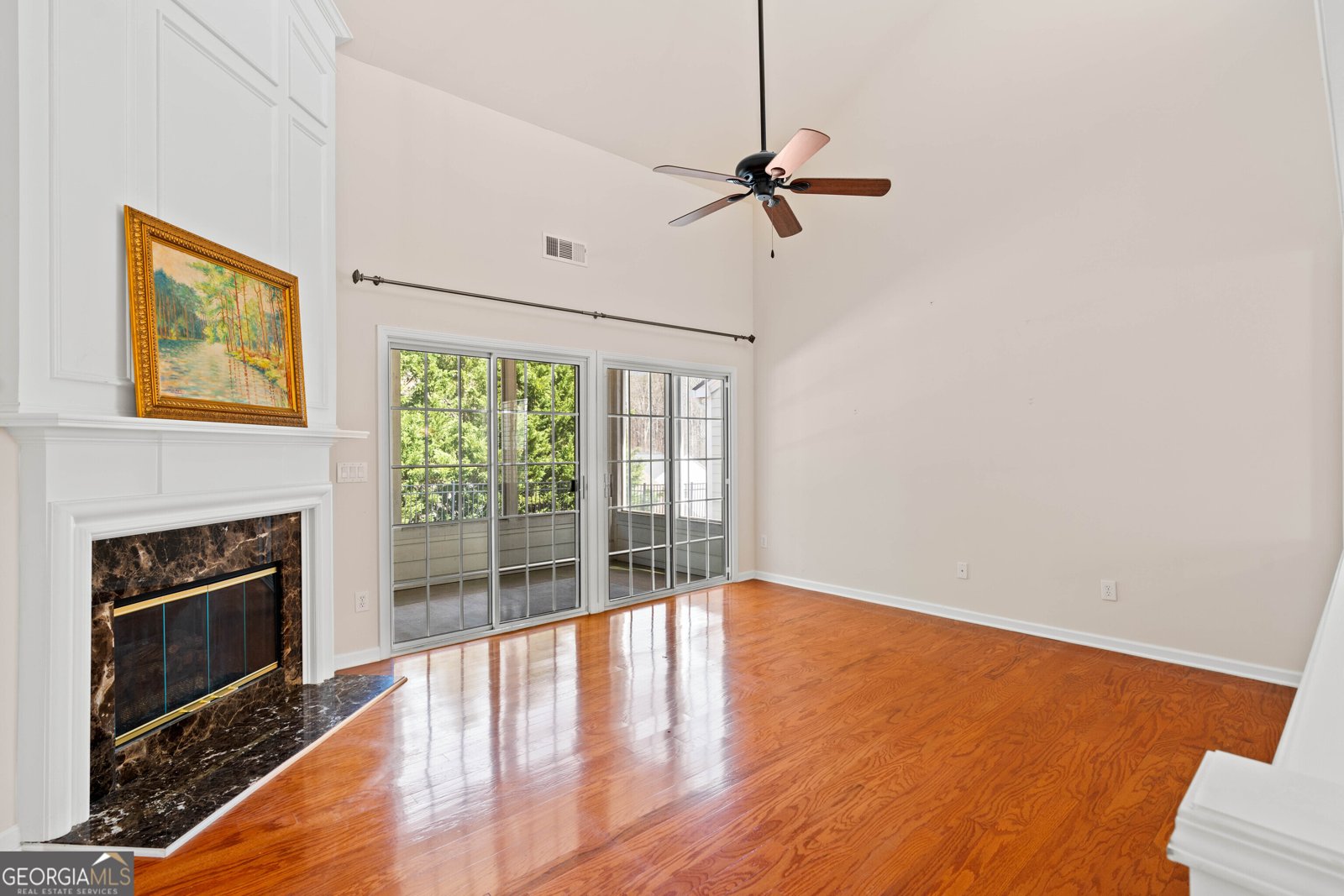 1555 Diplomat Drive Cumming - 14