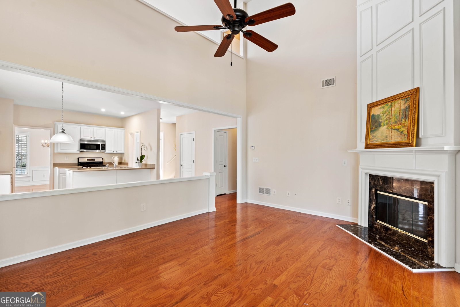 1555 Diplomat Drive Cumming - 15