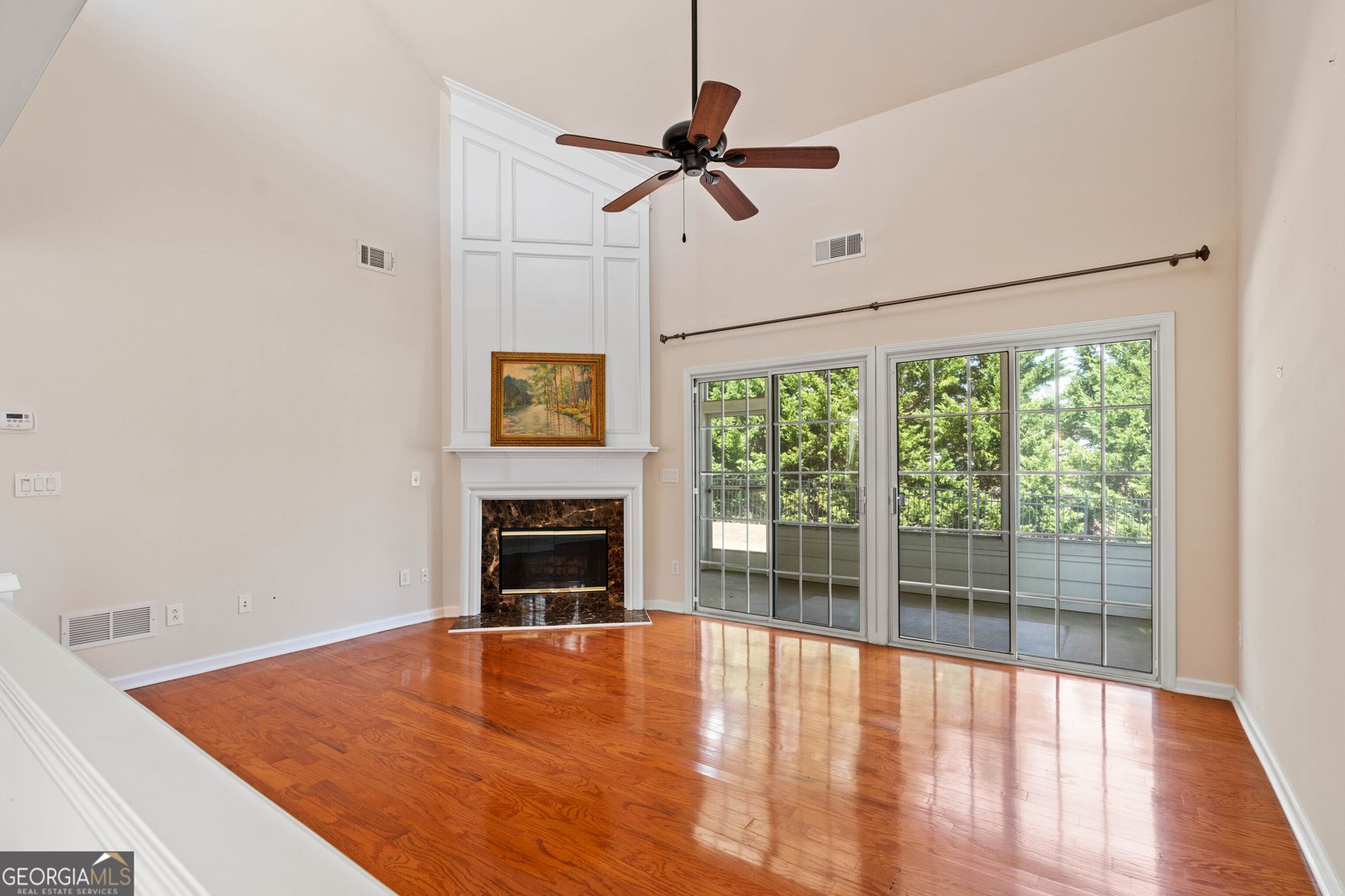 1555 Diplomat Drive Cumming - 16