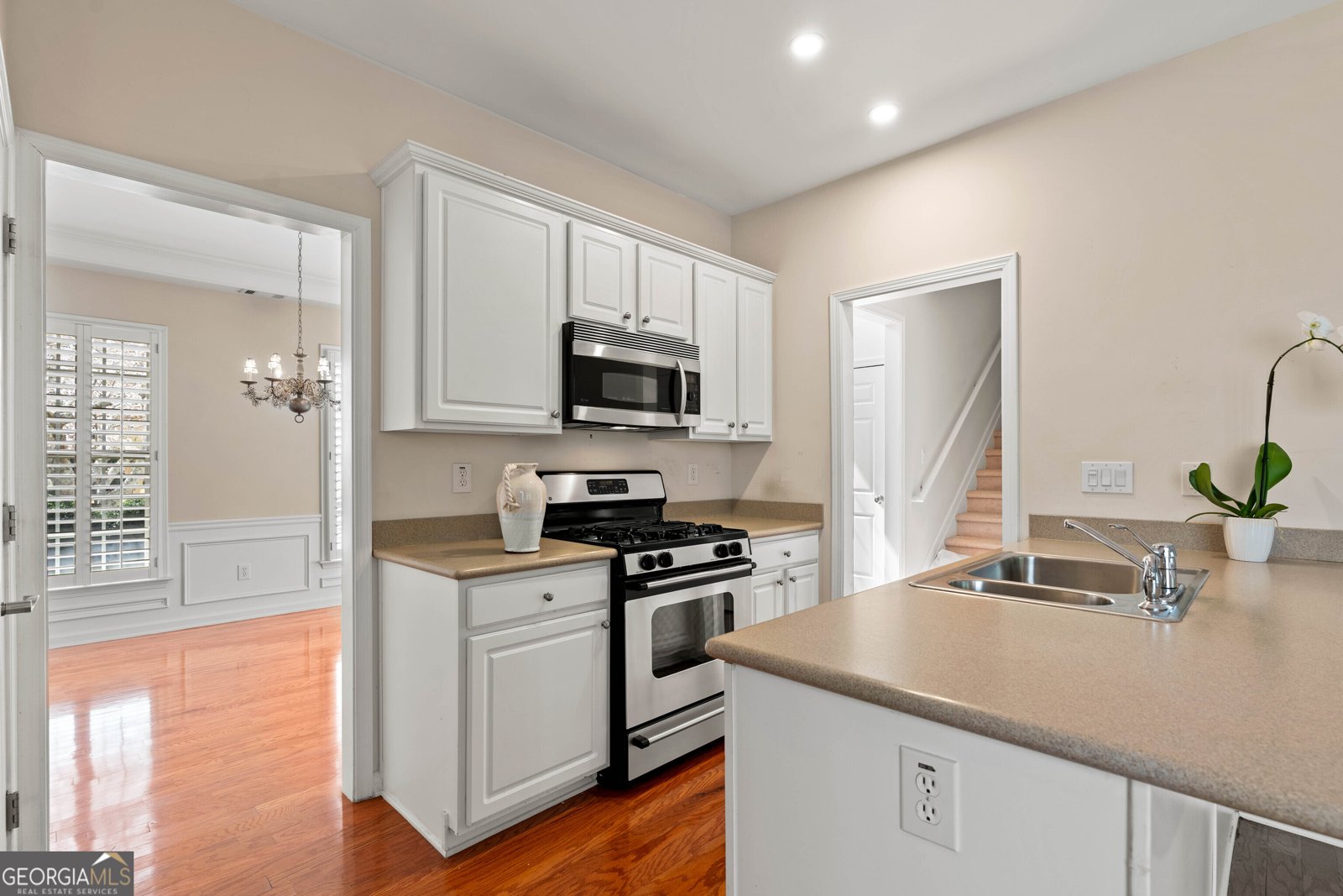 1555 Diplomat Drive Cumming - 18