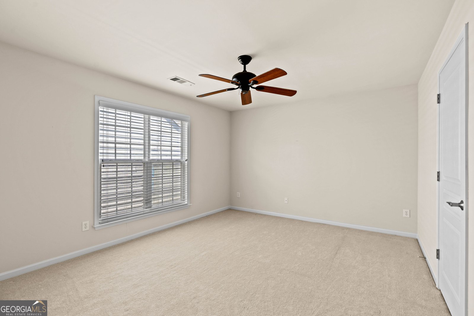 1555 Diplomat Drive Cumming - 2