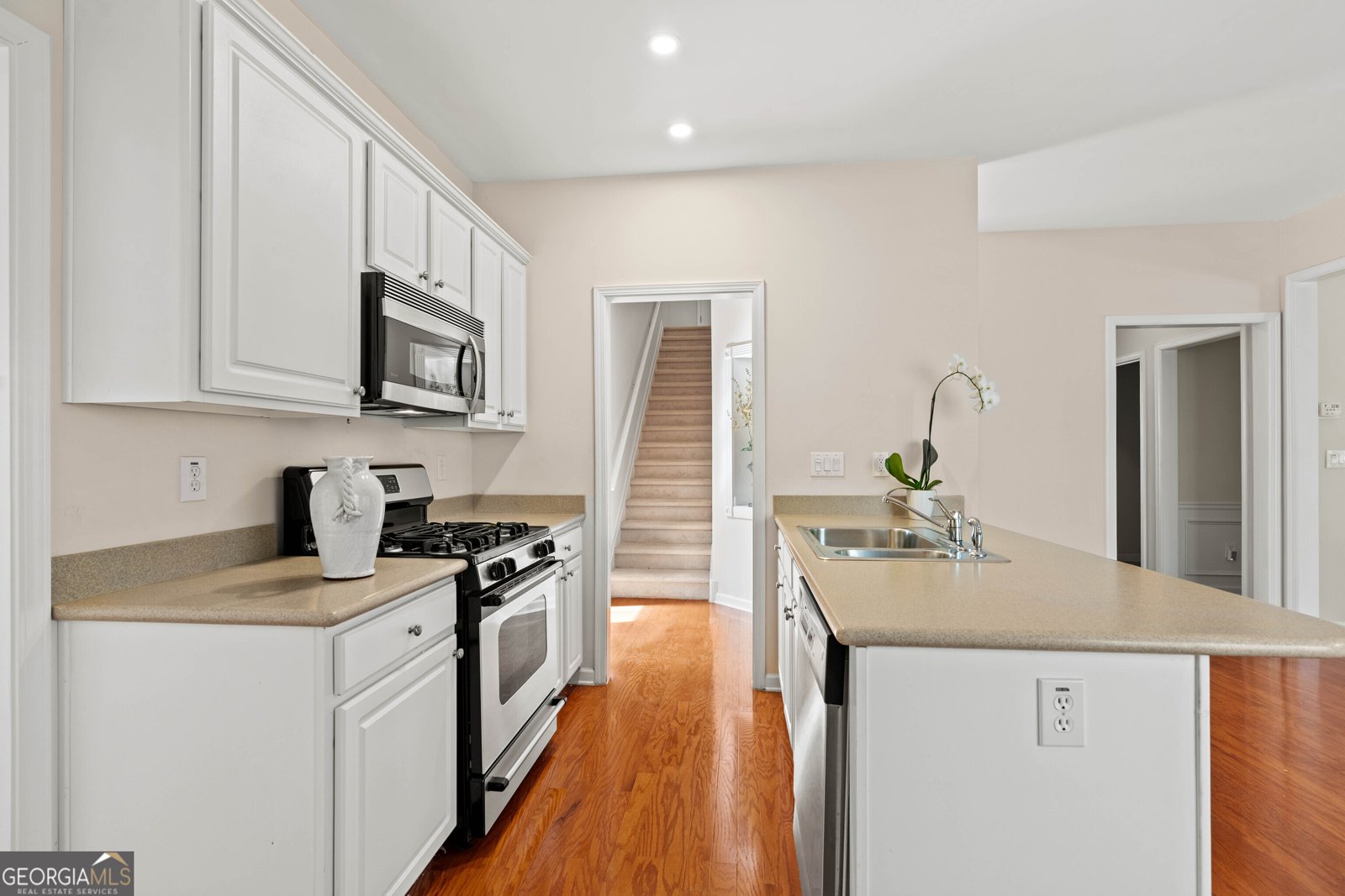1555 Diplomat Drive Cumming - 20