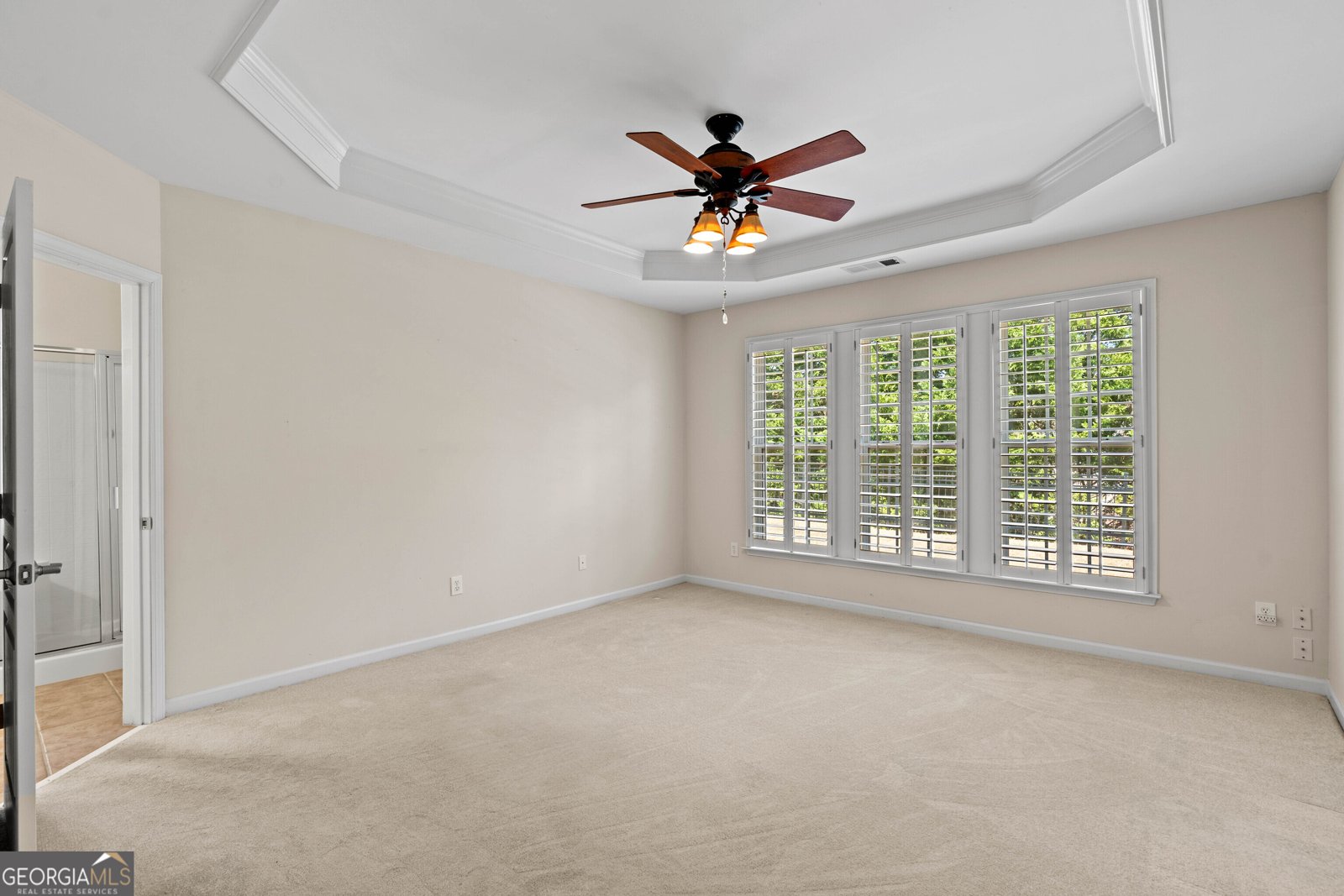 1555 Diplomat Drive Cumming - 22