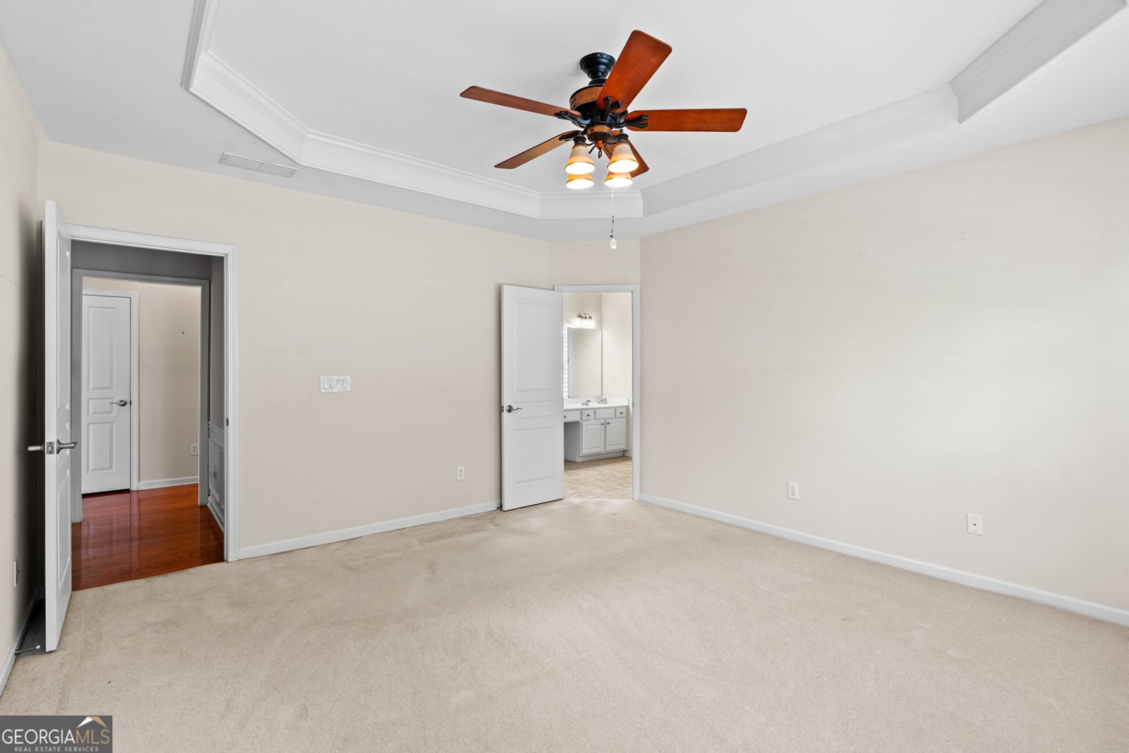 1555 Diplomat Drive Cumming - 23