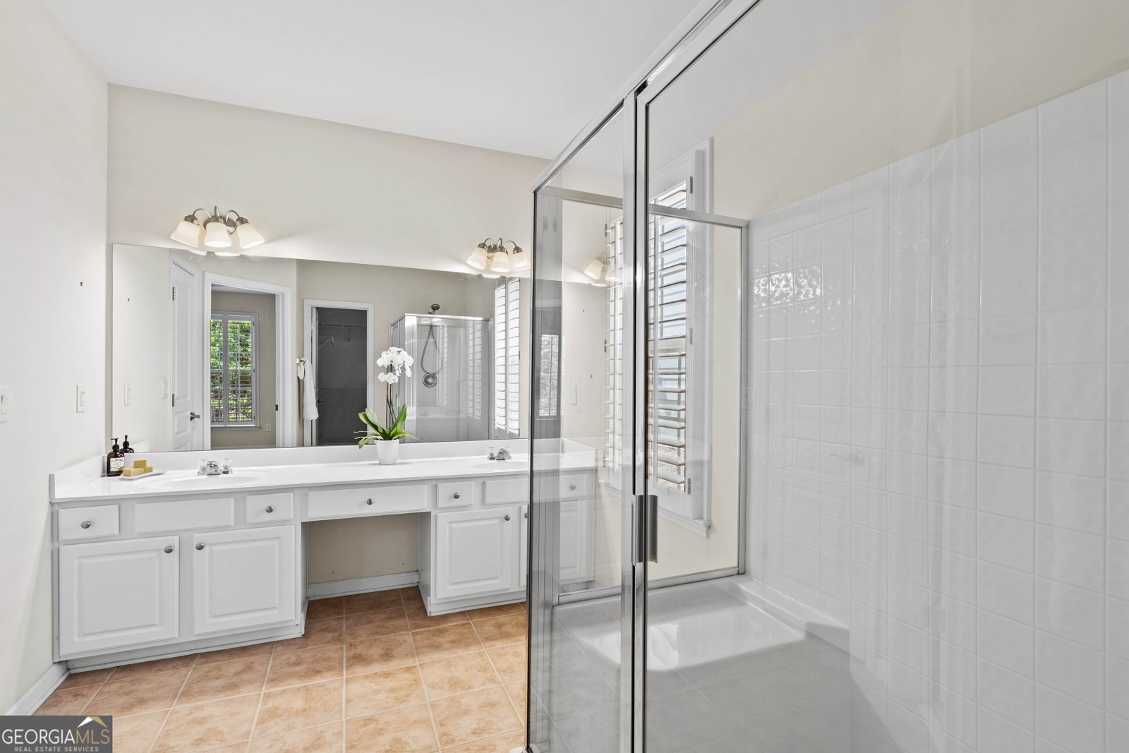 1555 Diplomat Drive Cumming - 25
