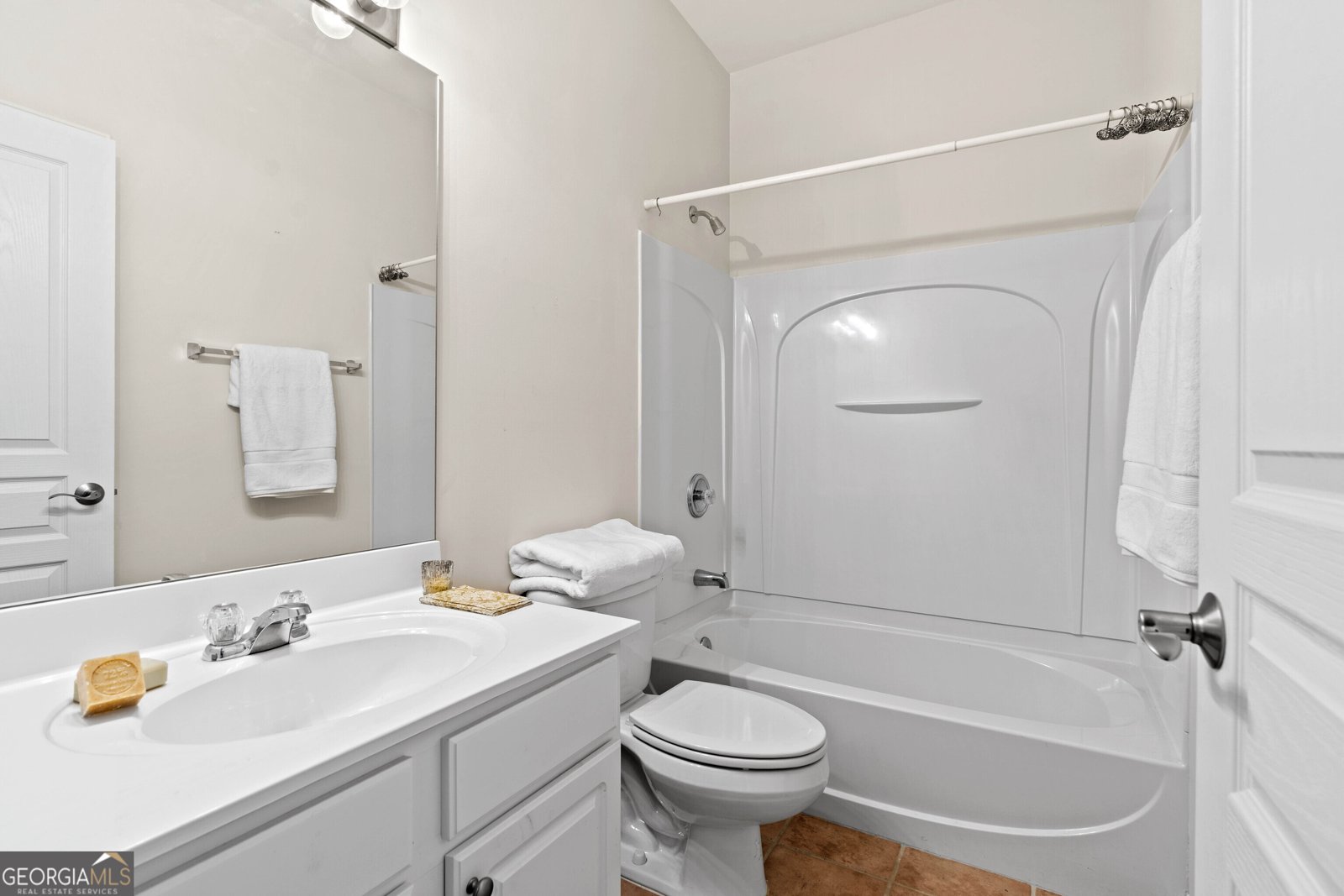 1555 Diplomat Drive Cumming - 28
