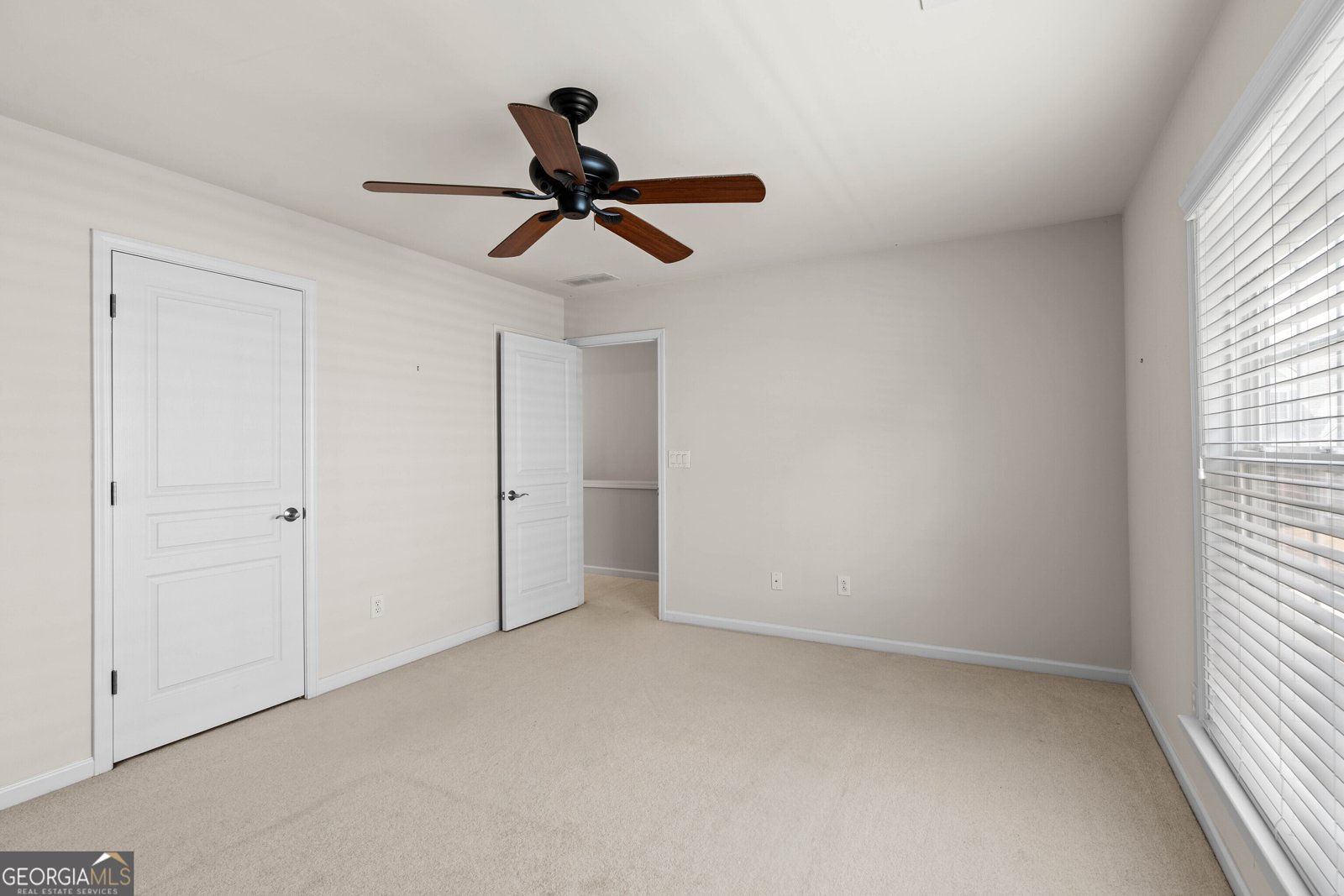 1555 Diplomat Drive Cumming - 3