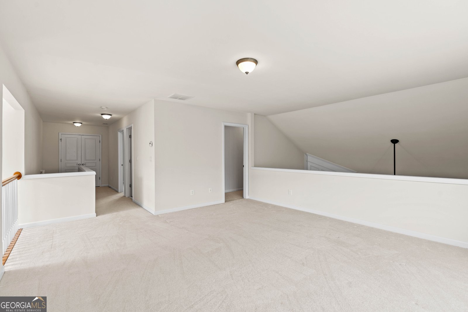 1555 Diplomat Drive Cumming - 5