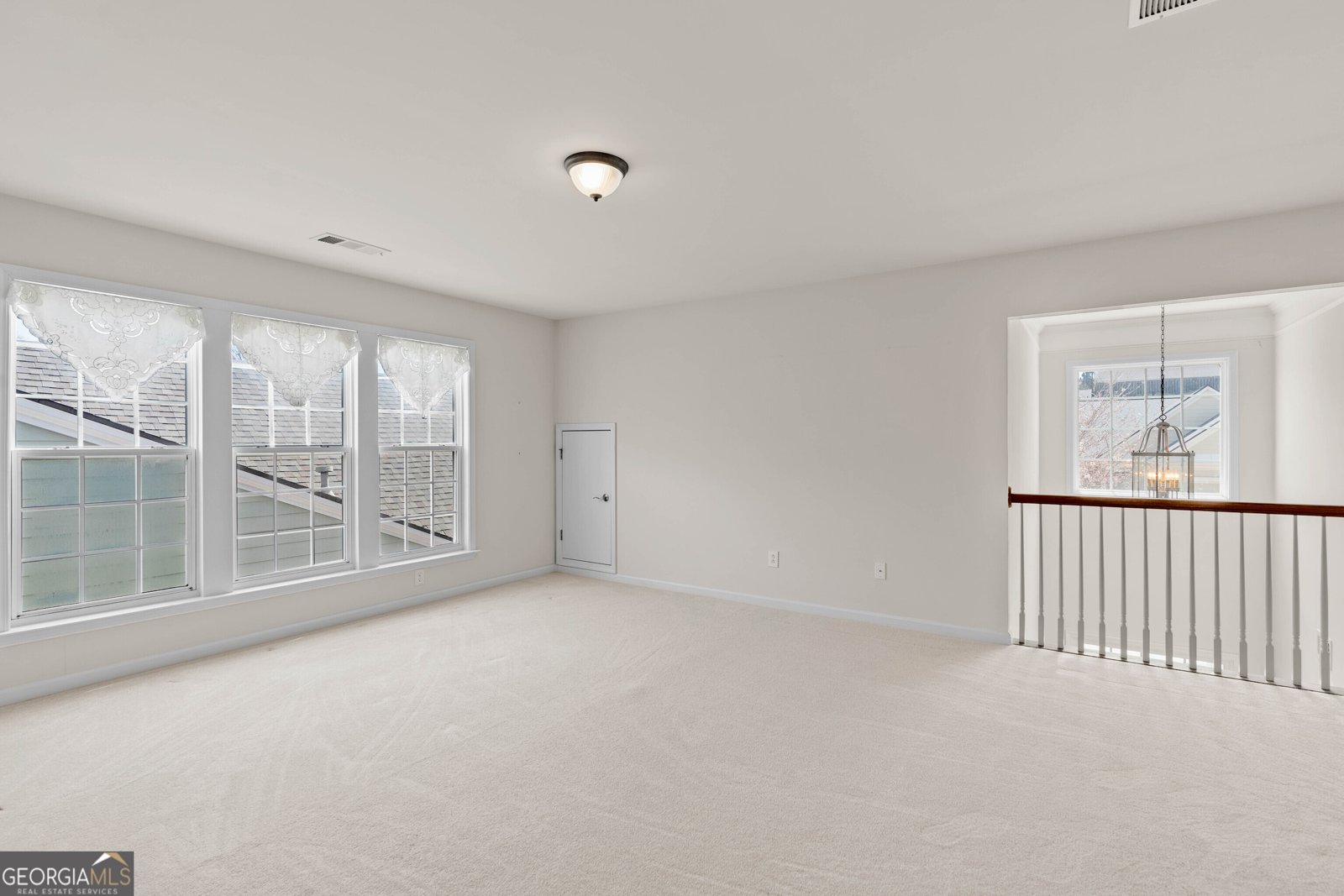 1555 Diplomat Drive Cumming - 6