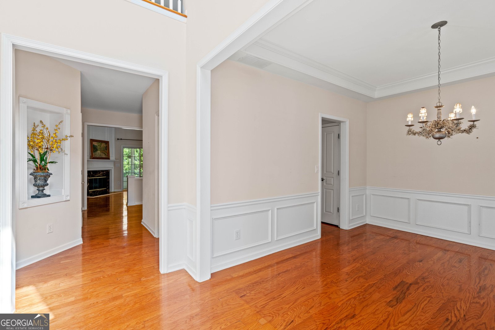 1555 Diplomat Drive Cumming - 7