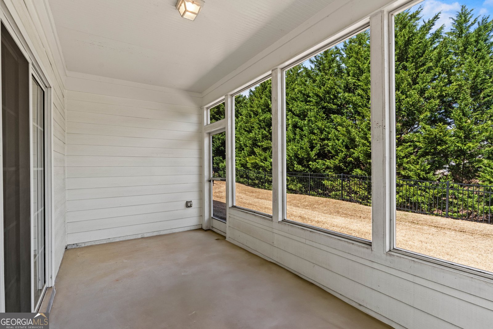 1555 Diplomat Drive Cumming - 8