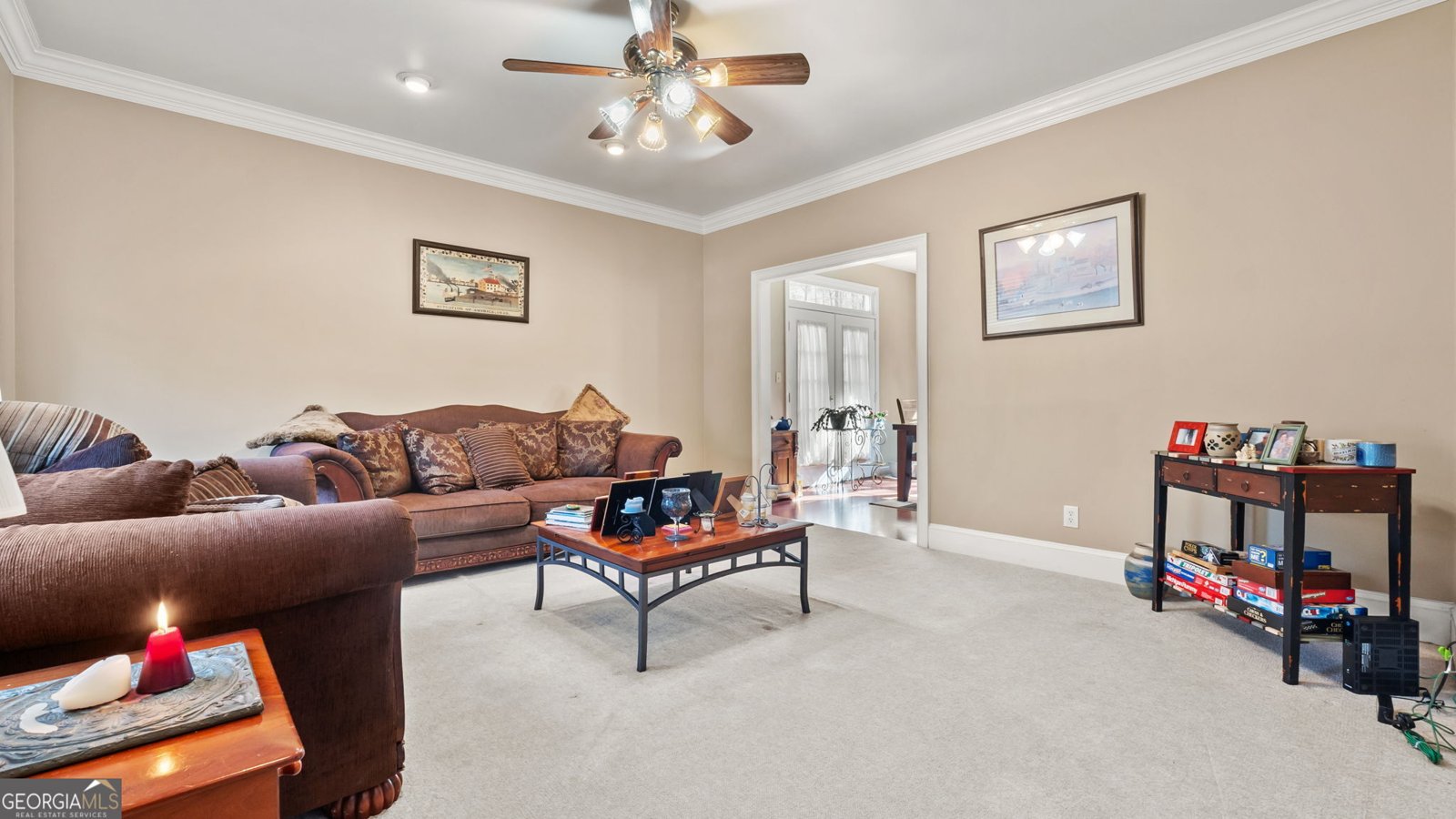 26 The Trail Lindale - 9