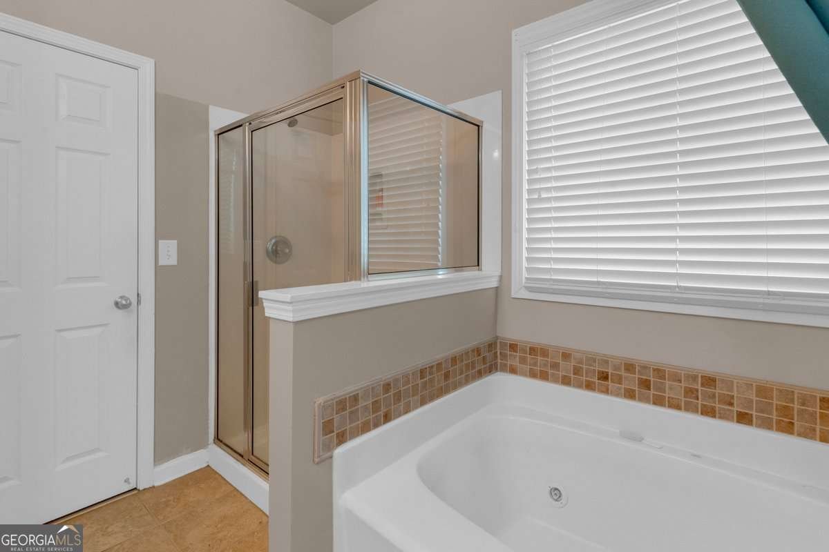 3919 Teal Circle Powder Springs - 11