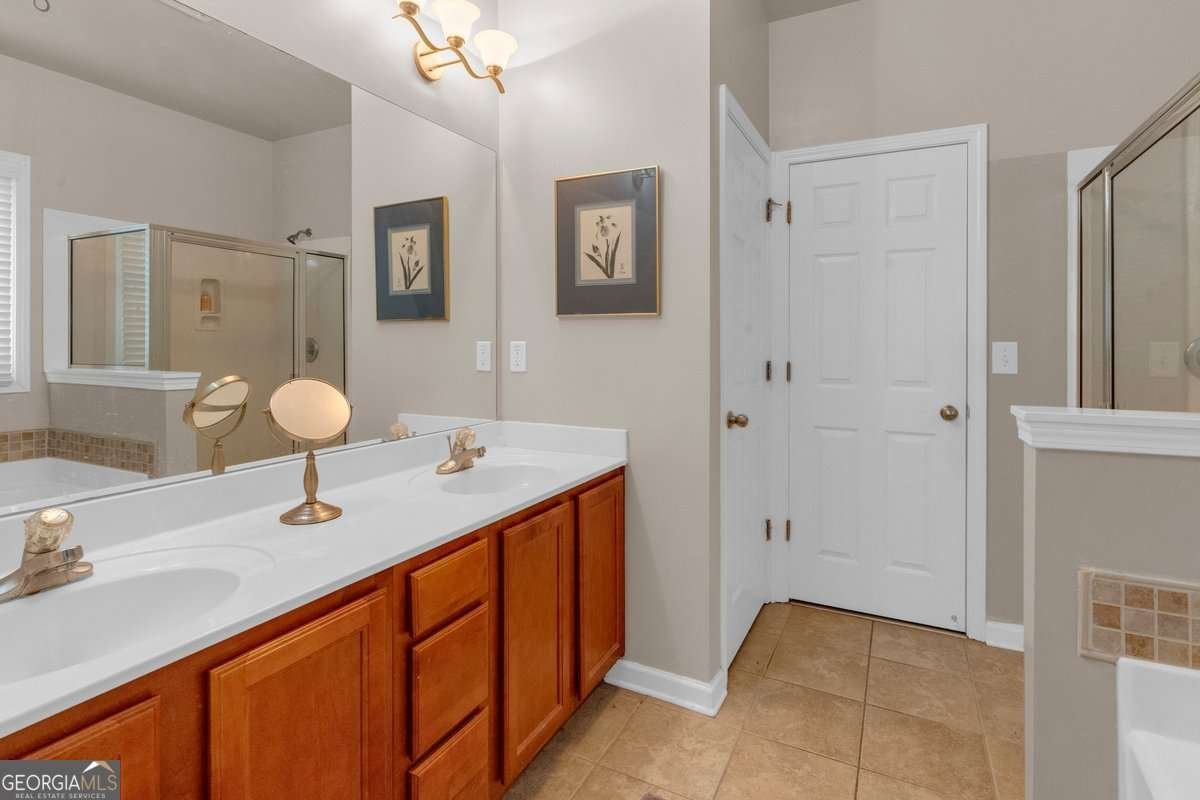 3919 Teal Circle Powder Springs - 12