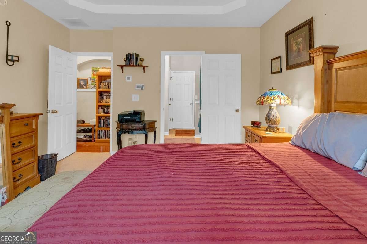 3919 Teal Circle Powder Springs - 13