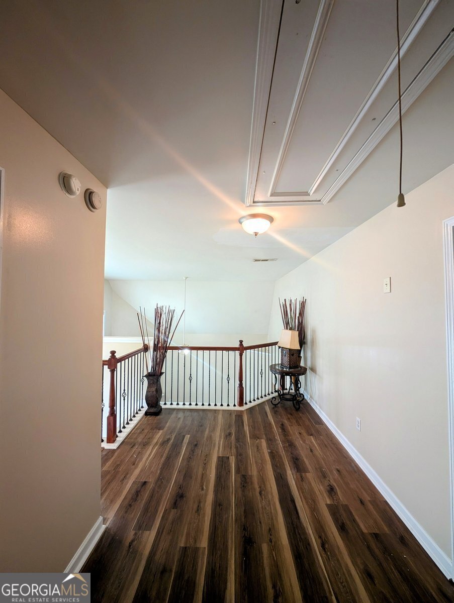 3919 Teal Circle Powder Springs - 18