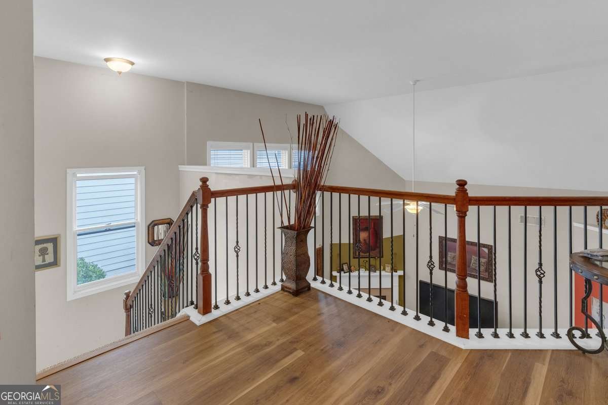3919 Teal Circle Powder Springs - 19