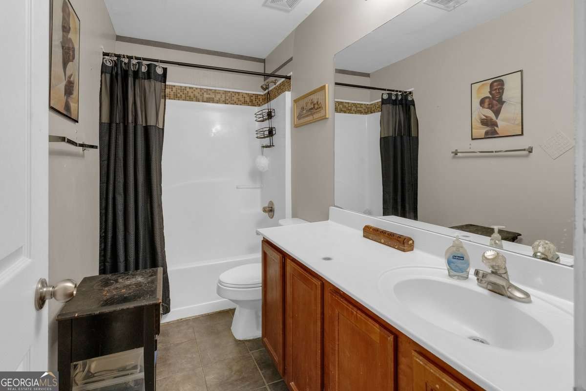 3919 Teal Circle Powder Springs - 20