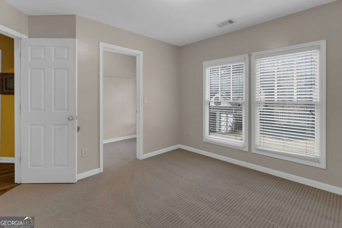 3919 Teal Circle Powder Springs - 21