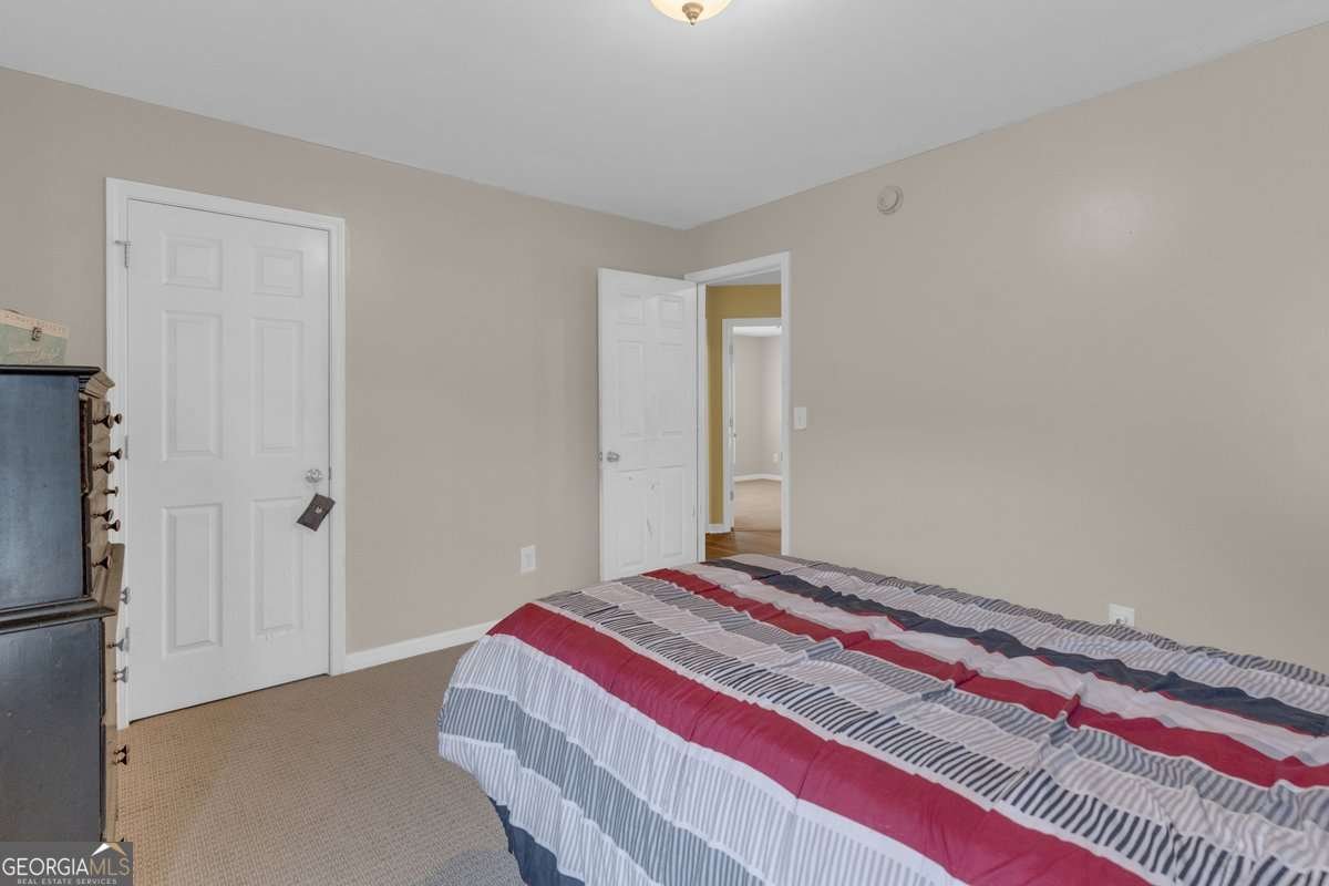 3919 Teal Circle Powder Springs - 22