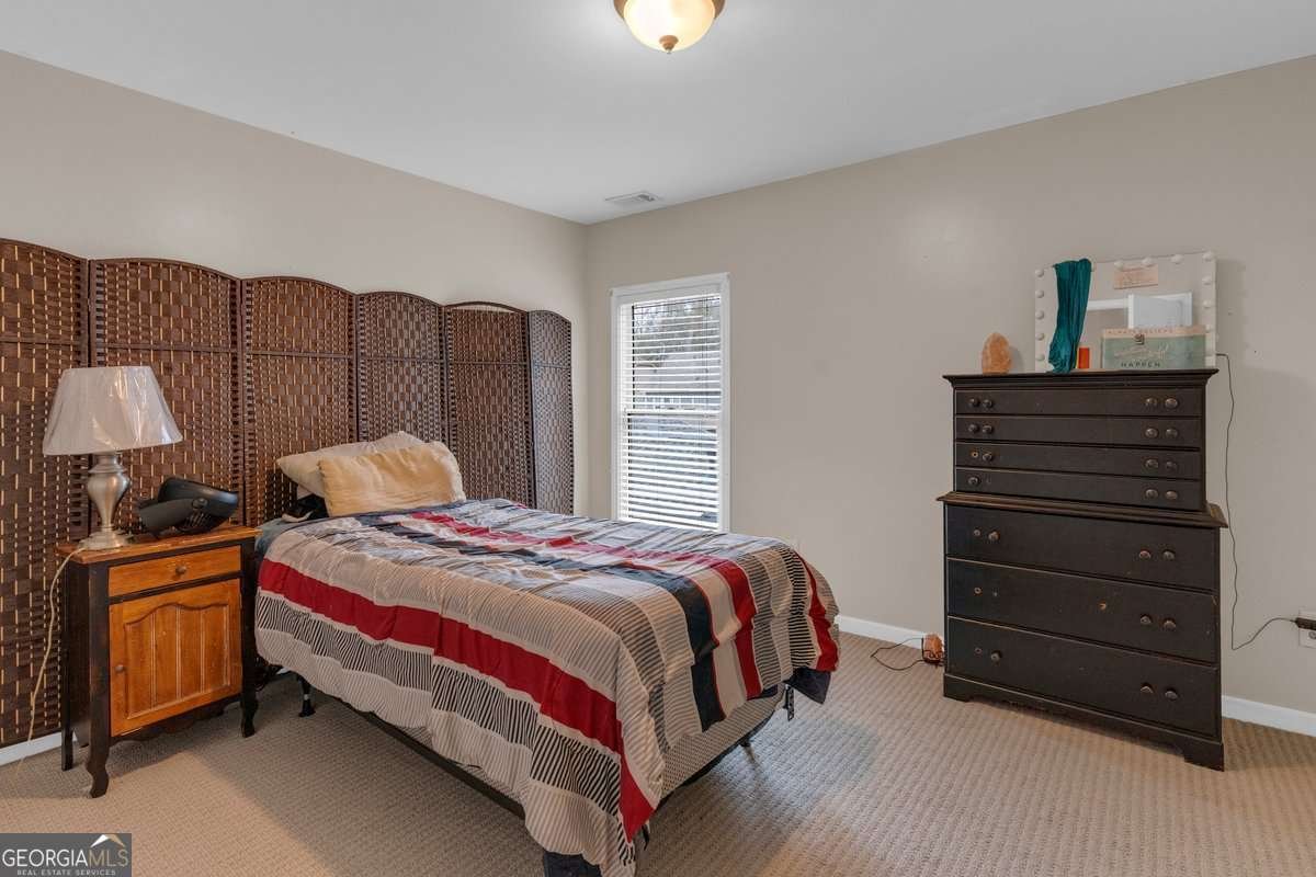 3919 Teal Circle Powder Springs - 23