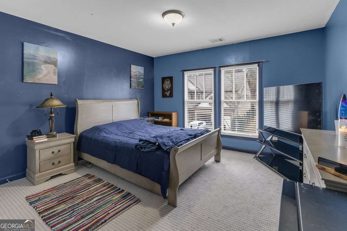 3919 Teal Circle Powder Springs - 25