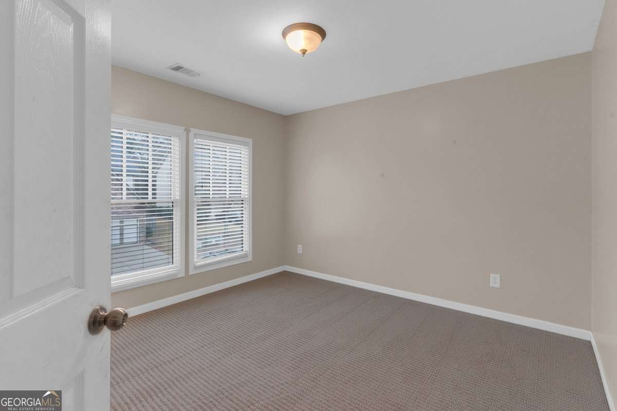 3919 Teal Circle Powder Springs - 26