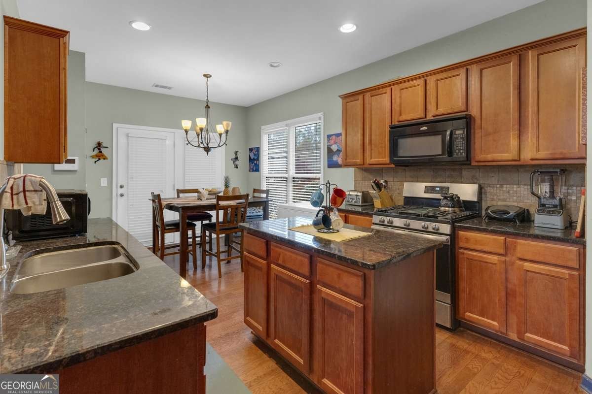 3919 Teal Circle Powder Springs - 29