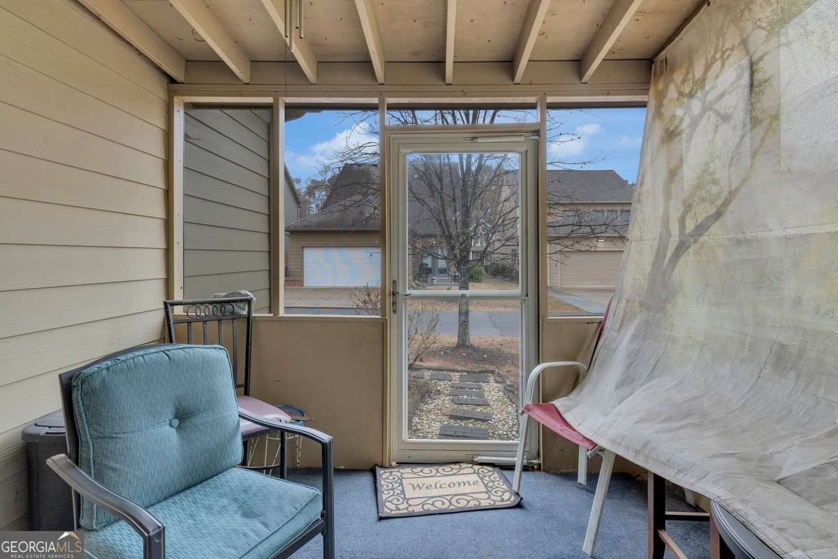 3919 Teal Circle Powder Springs - 32