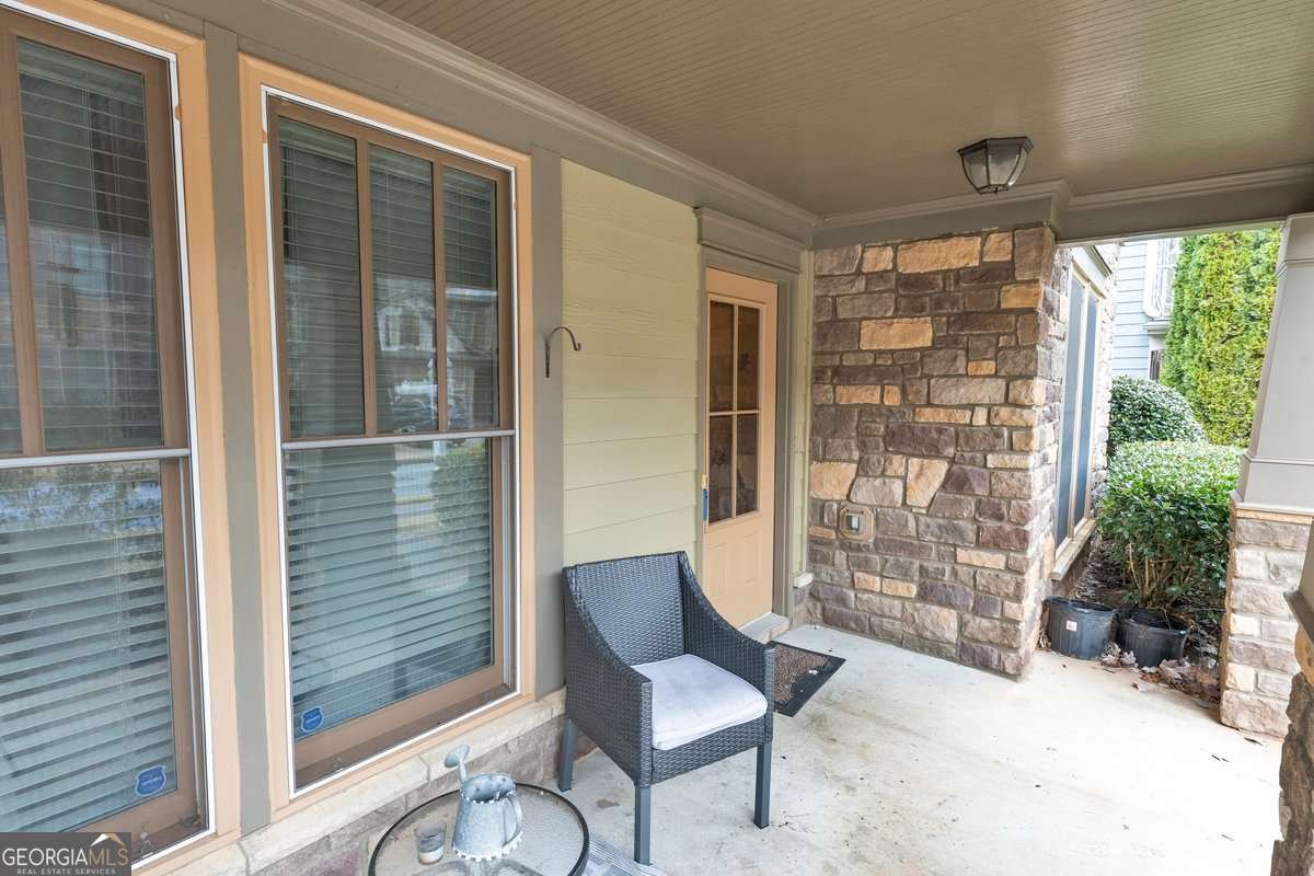 3919 Teal Circle Powder Springs - 4