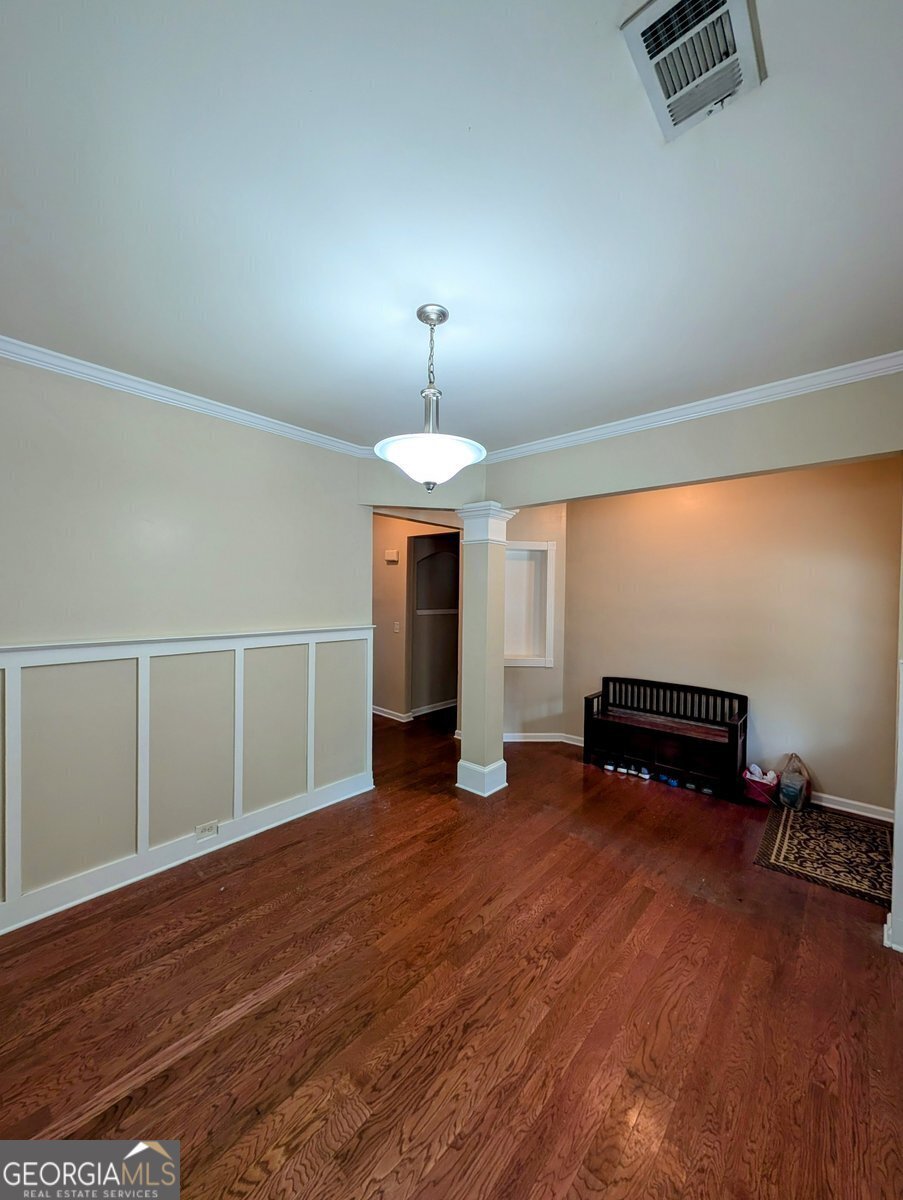 3919 Teal Circle Powder Springs - 5