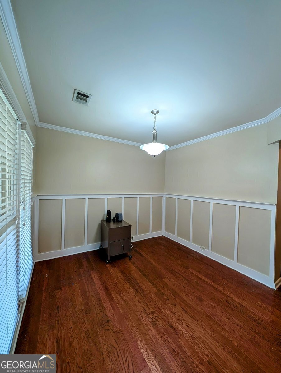3919 Teal Circle Powder Springs - 6