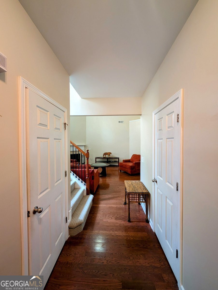 3919 Teal Circle Powder Springs - 7