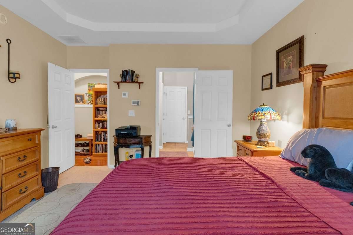 3919 Teal Circle Powder Springs - 8