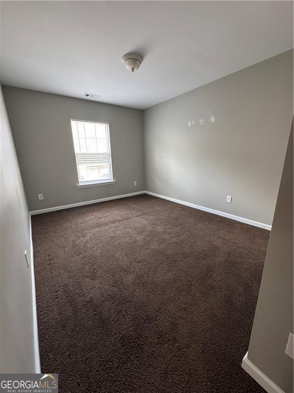 108 Creekwood Trail Acworth - 12