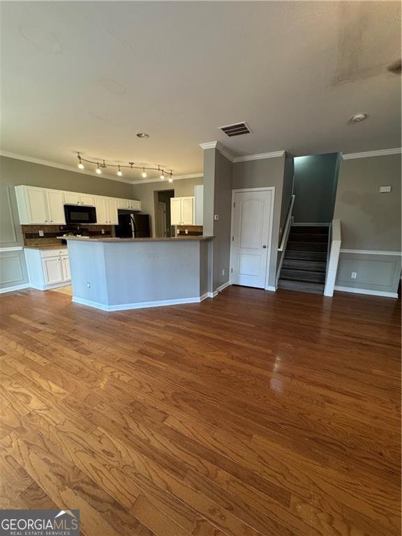 108 Creekwood Trail Acworth - 6