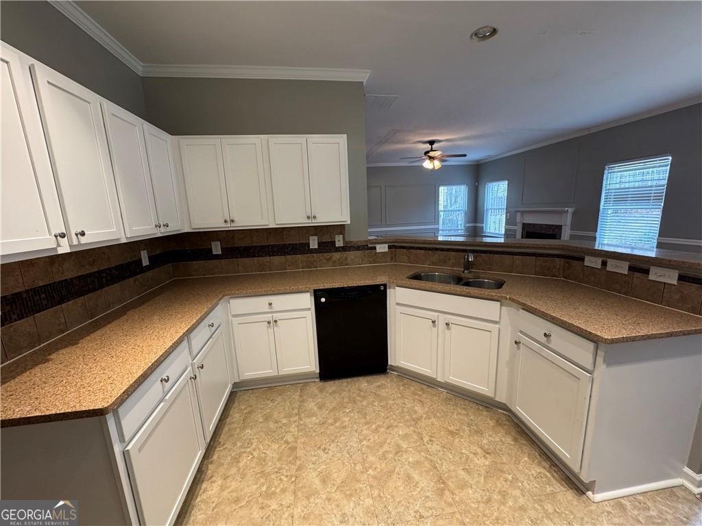 108 Creekwood Trail Acworth - 8