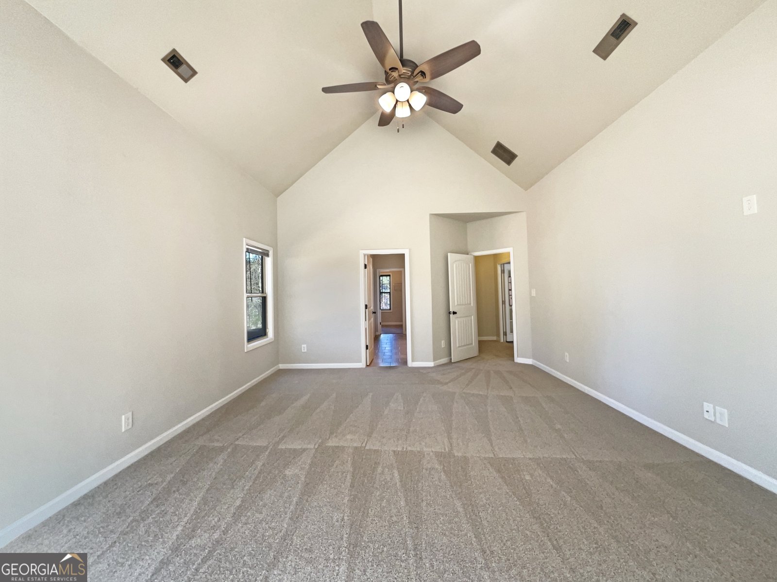 44 Fendley Trace Newnan - 10