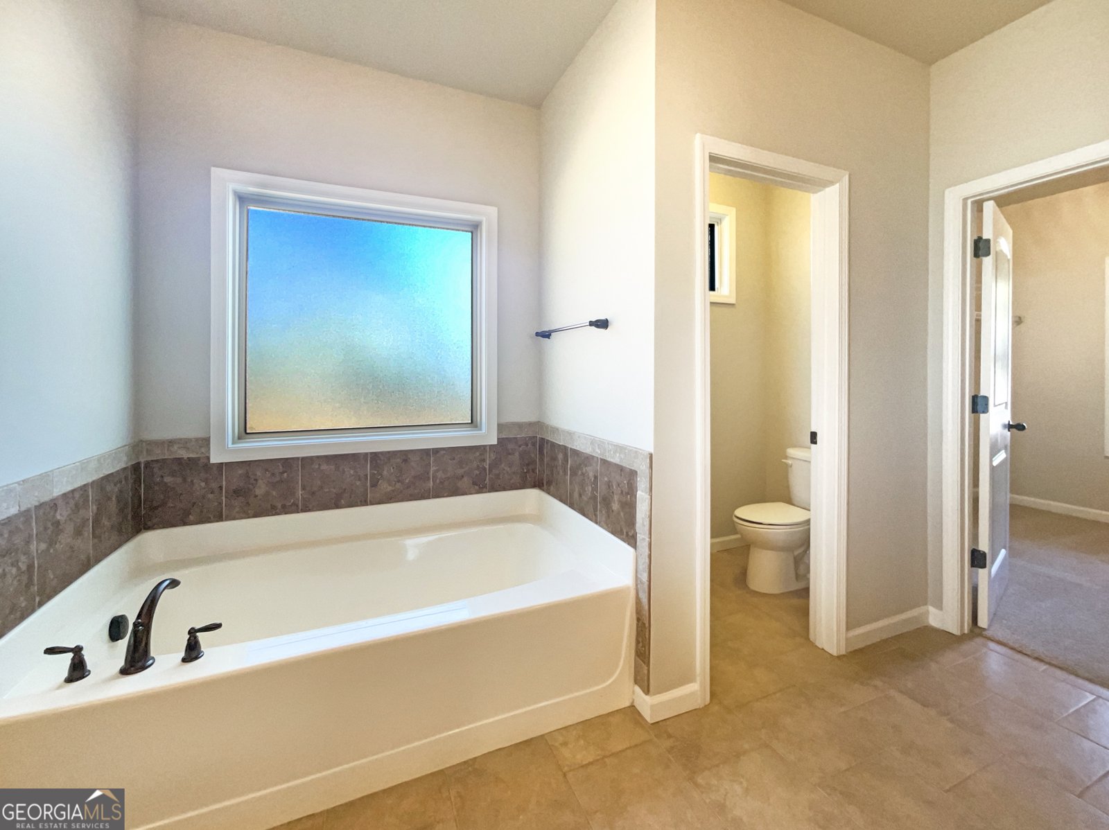44 Fendley Trace Newnan - 11