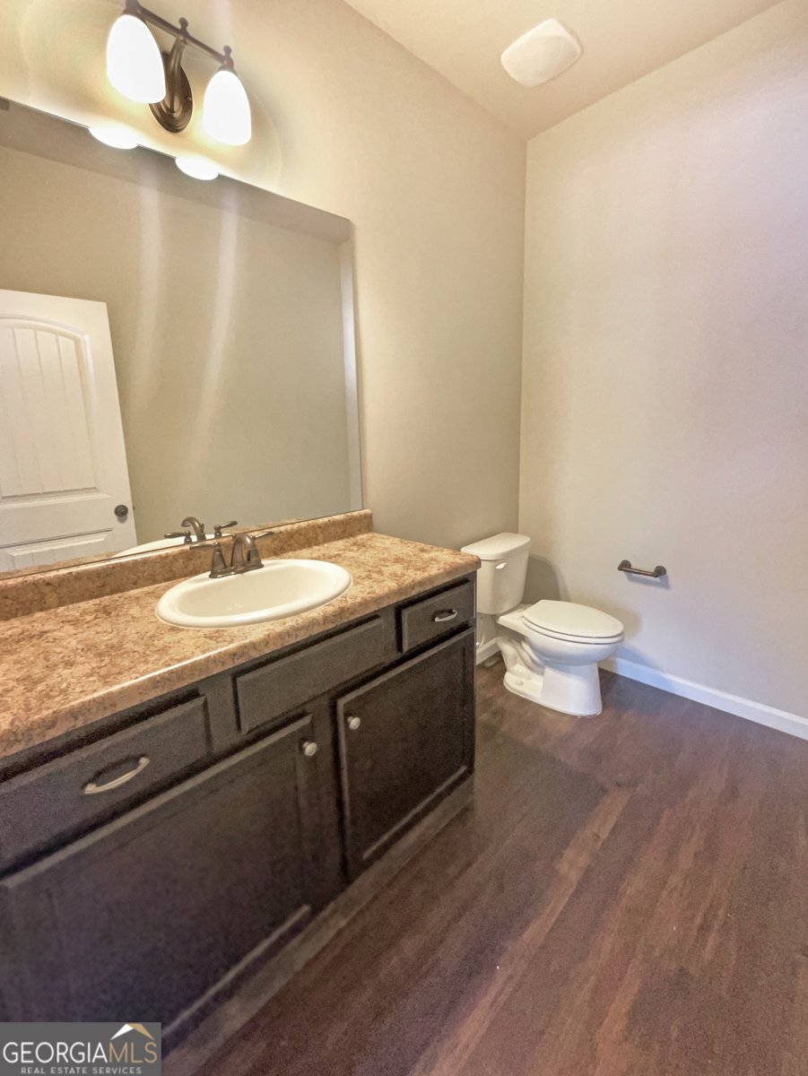 44 Fendley Trace Newnan - 13