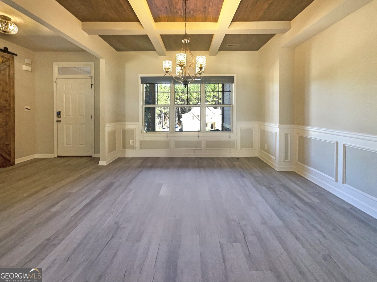44 Fendley Trace Newnan - 14
