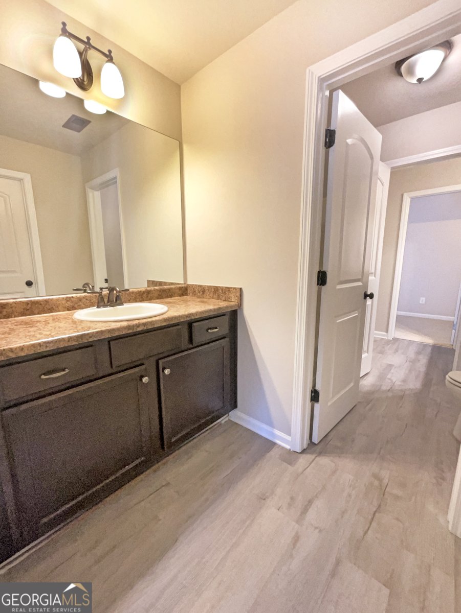 44 Fendley Trace Newnan - 15