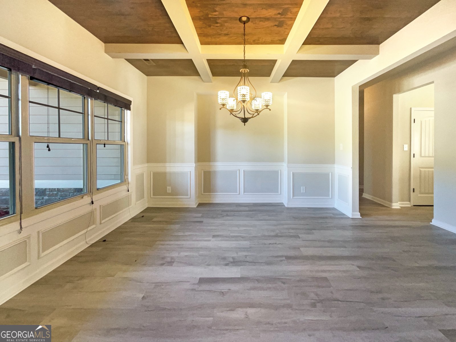 44 Fendley Trace Newnan - 16