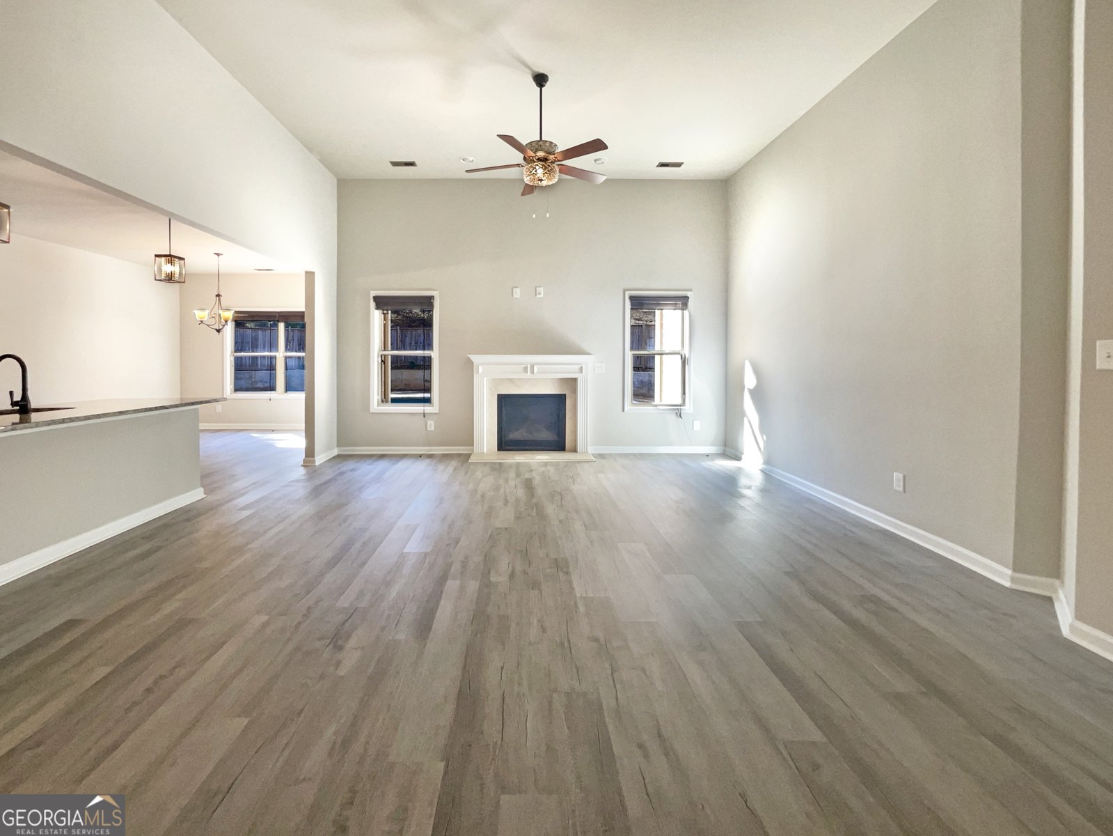 44 Fendley Trace Newnan - 17