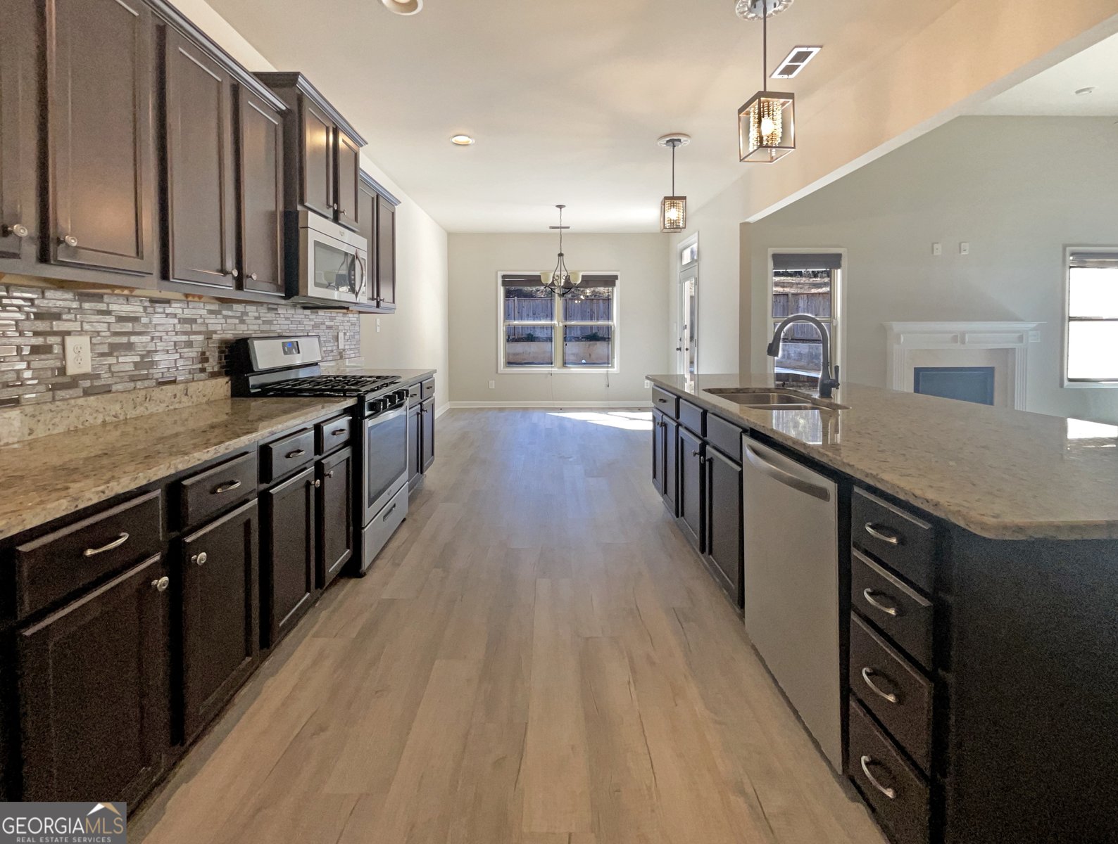 44 Fendley Trace Newnan - 19